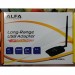 Original Alfa AWUS036NHA AR9271 Wifi Adapter Bangladesh